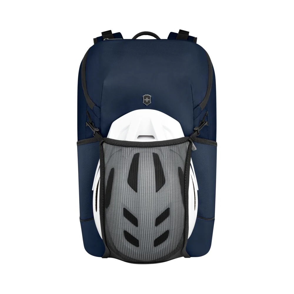 Victorinox Altmont Modern, Commuter Backpack - Image 10