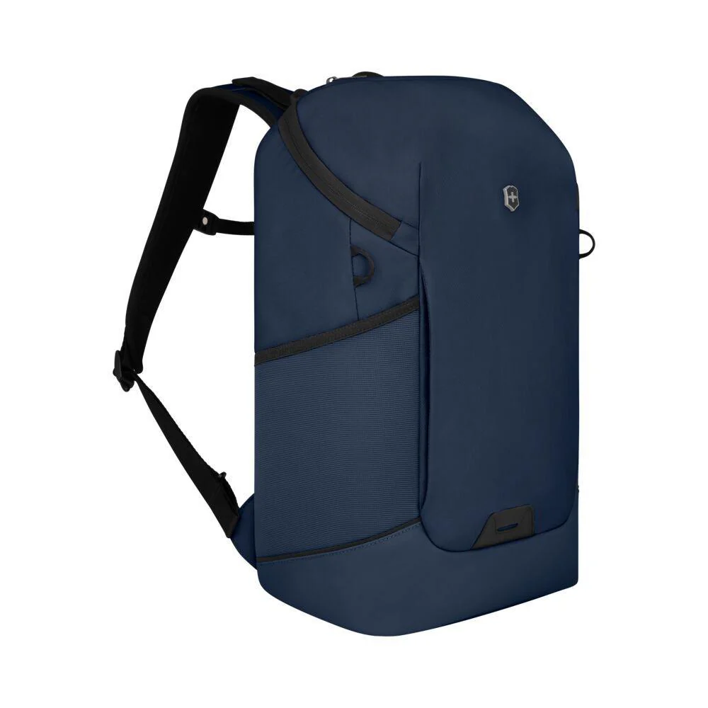 Victorinox Altmont Modern, Commuter Backpack - Image 11