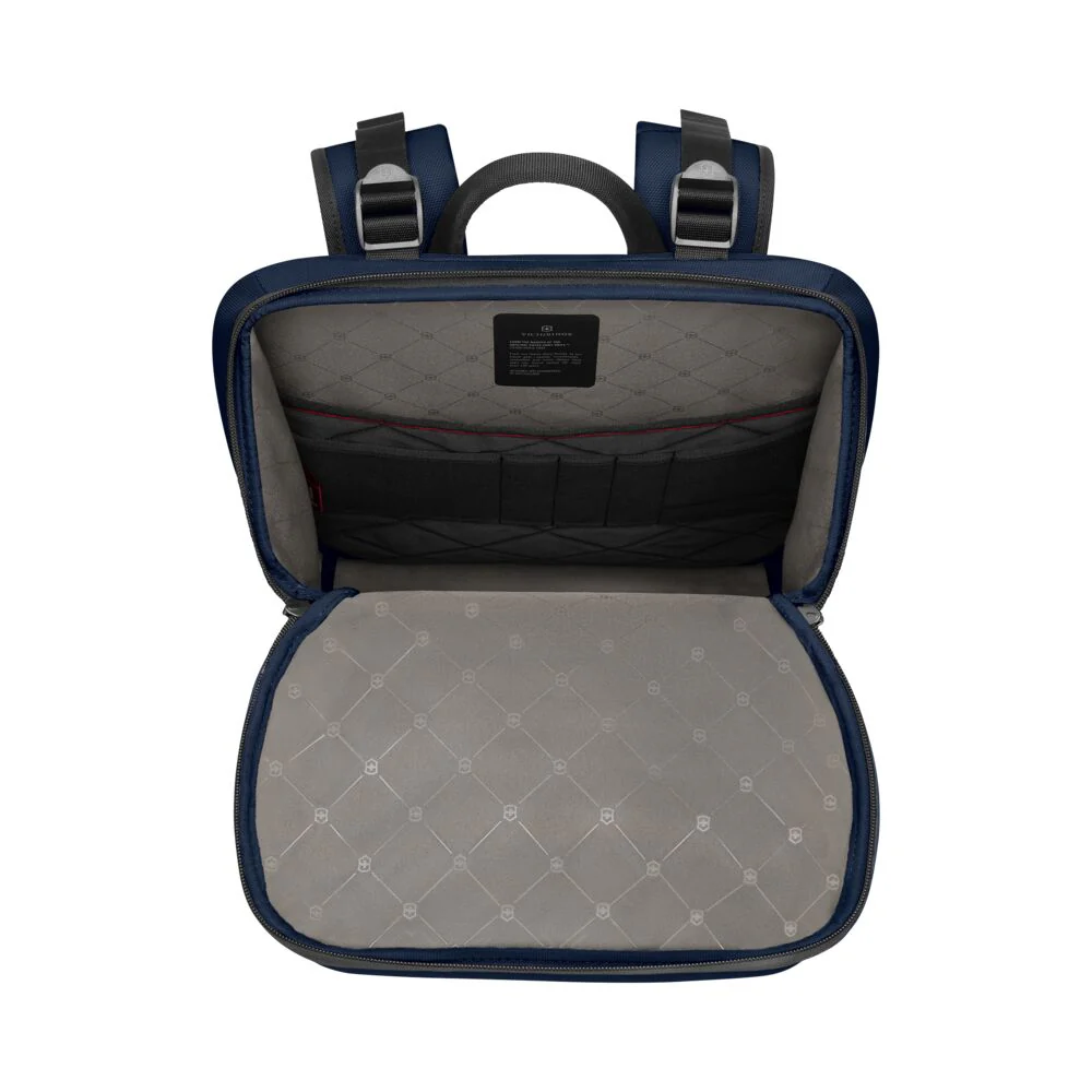 Victorinox Altmont Modern, Commuter Backpack - Image 12