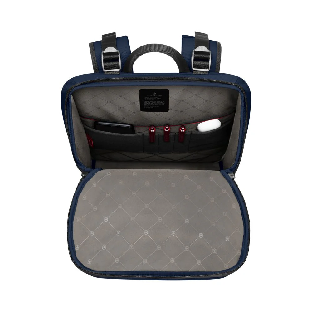Victorinox Altmont Modern, Commuter Backpack - Image 13