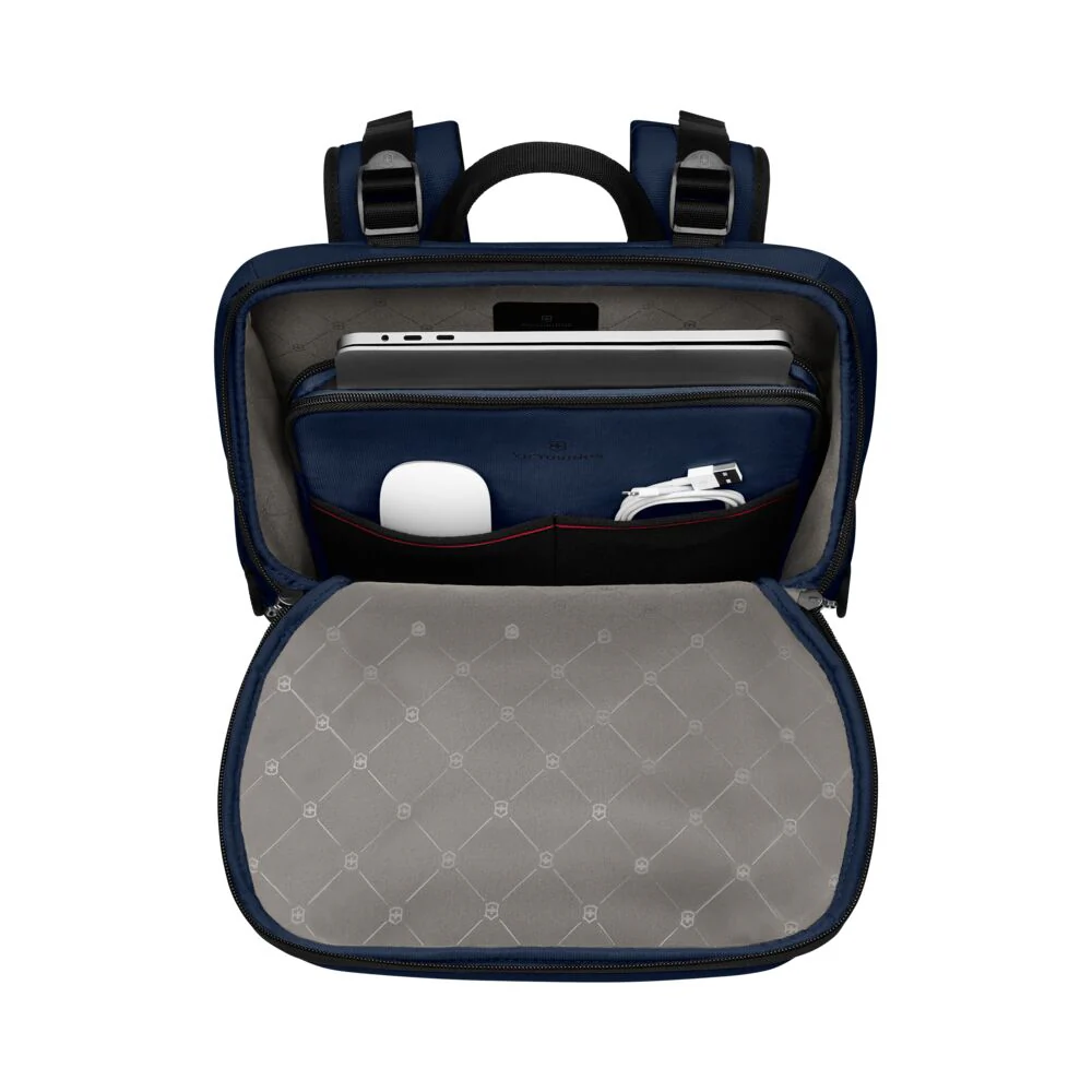 Victorinox Altmont Modern, Commuter Backpack - Image 14