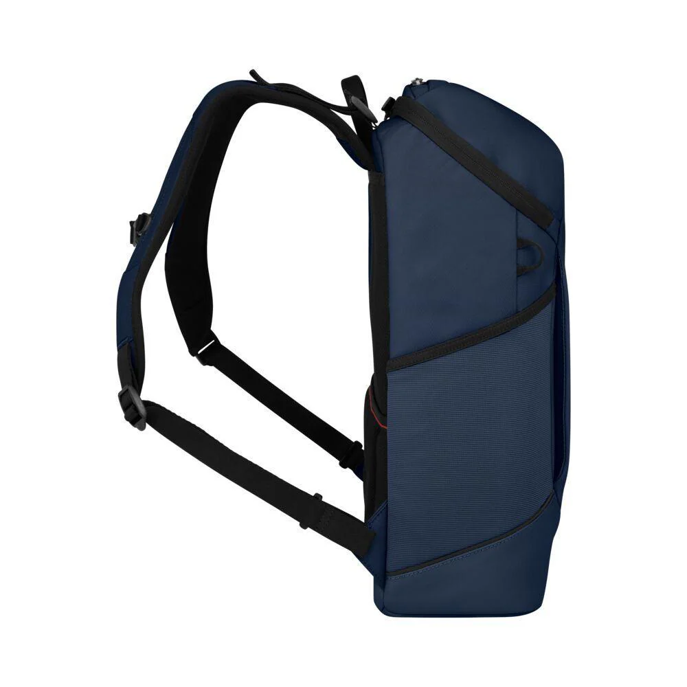 Victorinox Altmont Modern, Commuter Backpack - Image 15