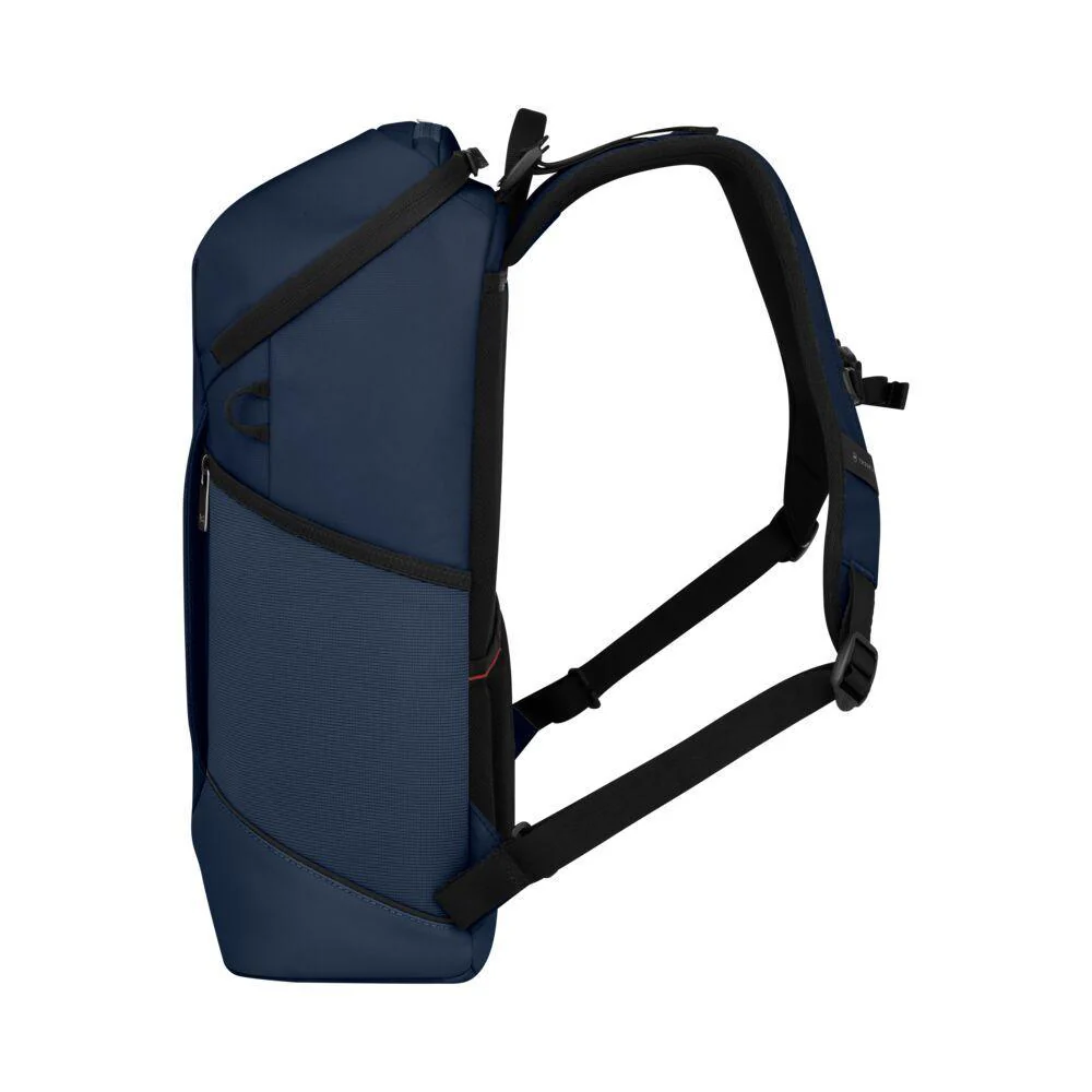 Victorinox Altmont Modern, Commuter Backpack - Image 16