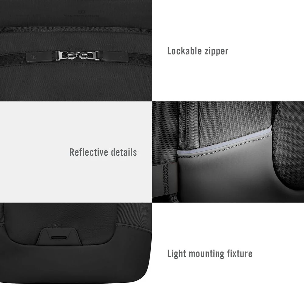 Victorinox Altmont Modern, Commuter Backpack - Image 21