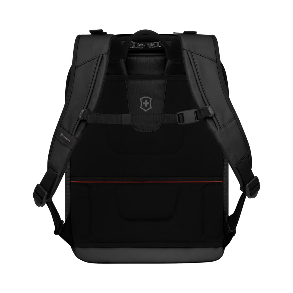 Victorinox Altmont Modern, Commuter Backpack - Image 22