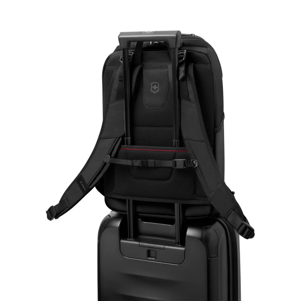 Victorinox Altmont Modern, Commuter Backpack - Image 23