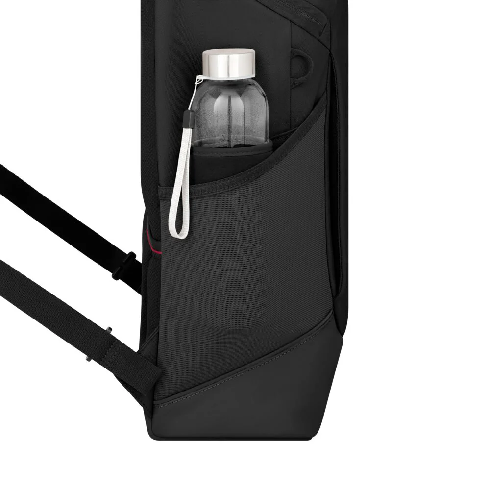Victorinox Altmont Modern, Commuter Backpack - Image 24