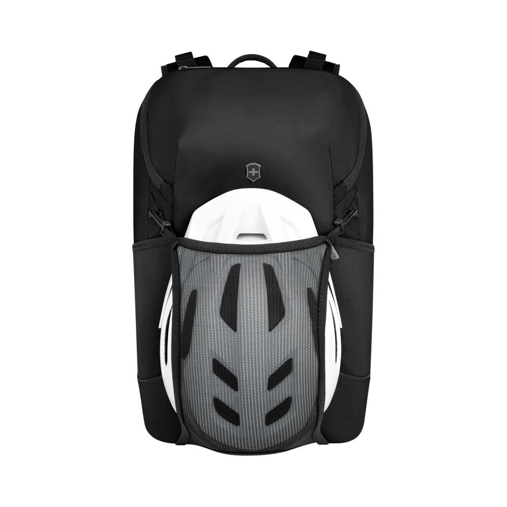 Victorinox Altmont Modern, Commuter Backpack - Image 25