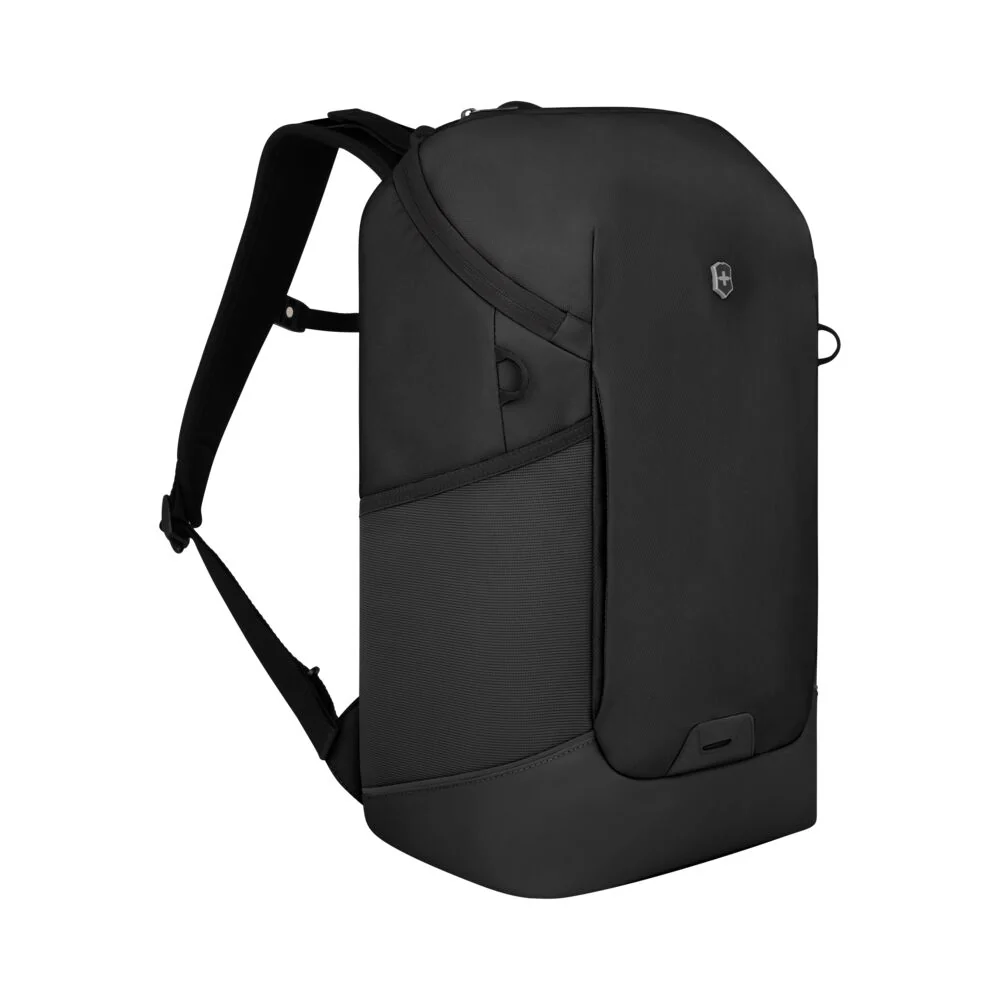 Victorinox Altmont Modern, Commuter Backpack - Image 26