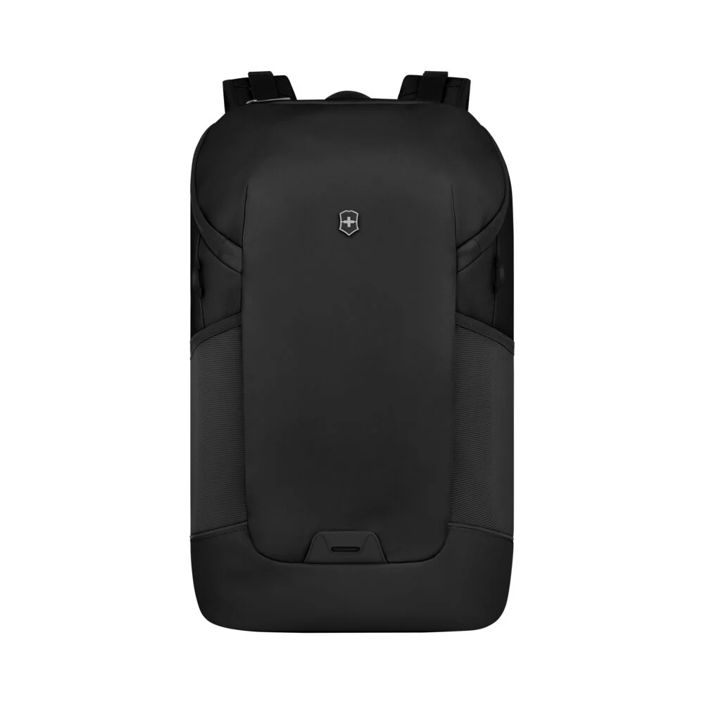 Victorinox Altmont Modern, Commuter Backpack - Image 27