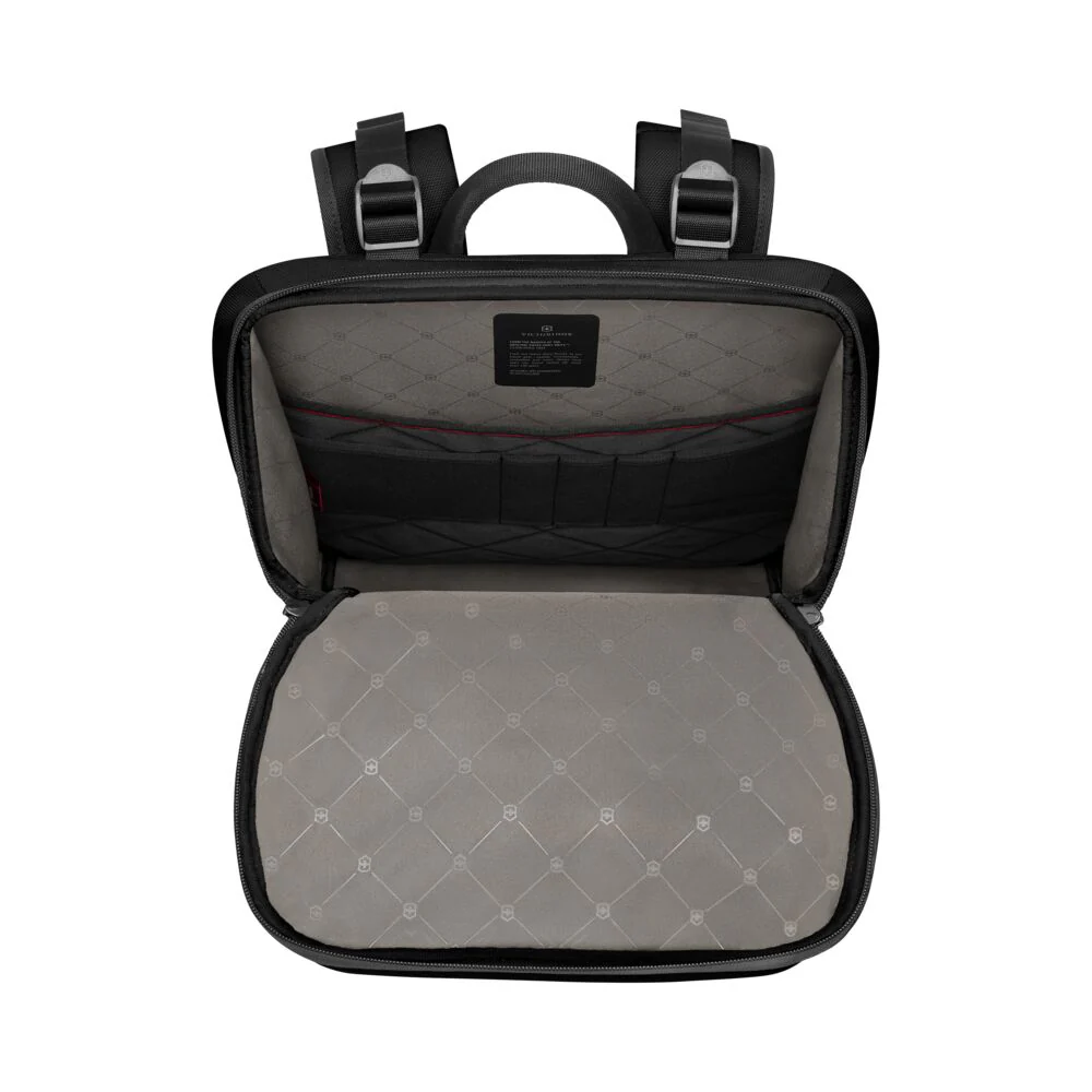 Victorinox Altmont Modern, Commuter Backpack - Image 28
