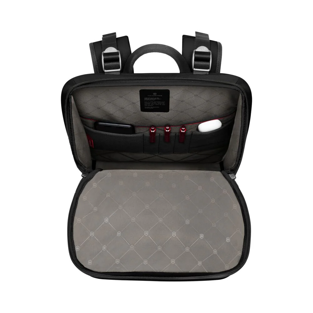 Victorinox Altmont Modern, Commuter Backpack - Image 29