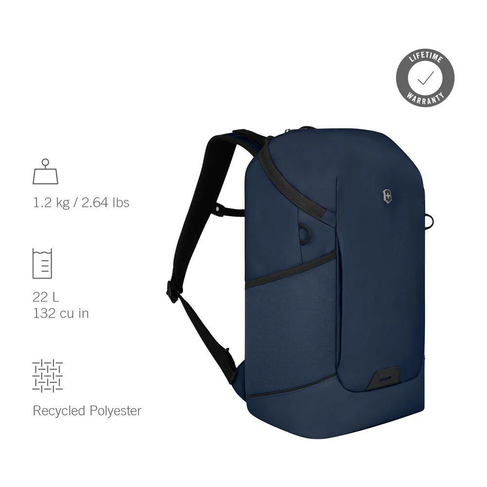 Victorinox Altmont Modern, Commuter Backpack - Image 3