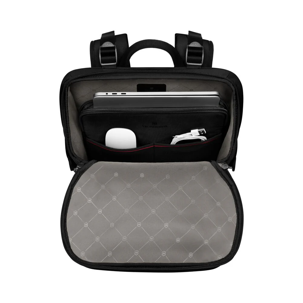 Victorinox Altmont Modern, Commuter Backpack - Image 30