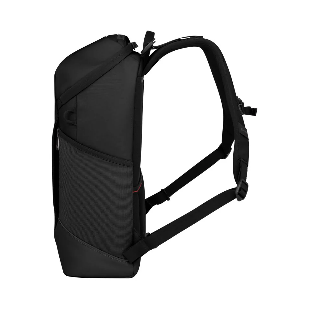 Victorinox Altmont Modern, Commuter Backpack - Image 31
