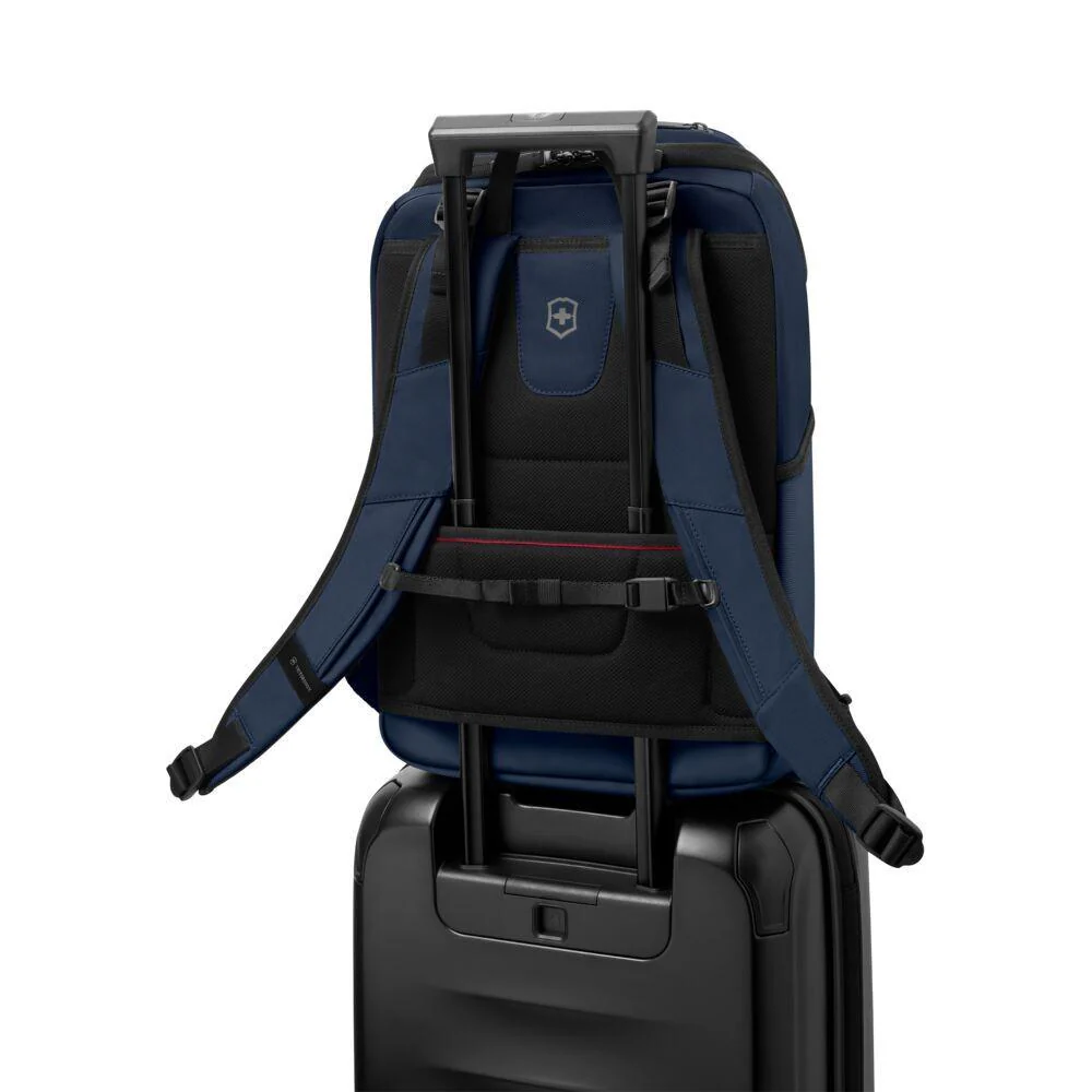 Victorinox Altmont Modern, Commuter Backpack - Image 7