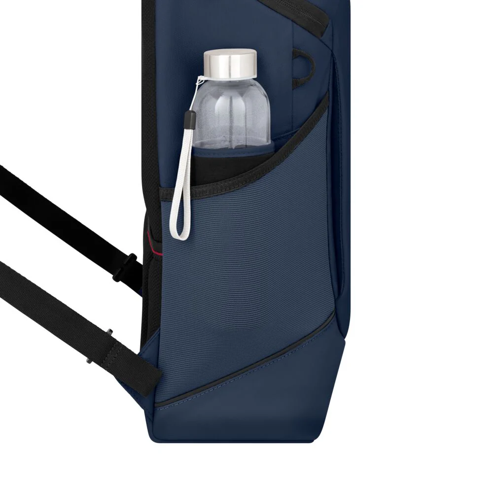 Victorinox Altmont Modern, Commuter Backpack - Image 8