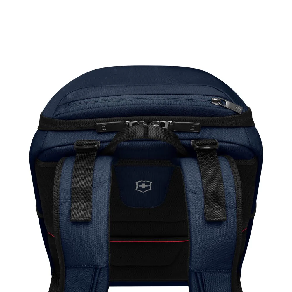 Victorinox Altmont Modern, Commuter Backpack - Image 9