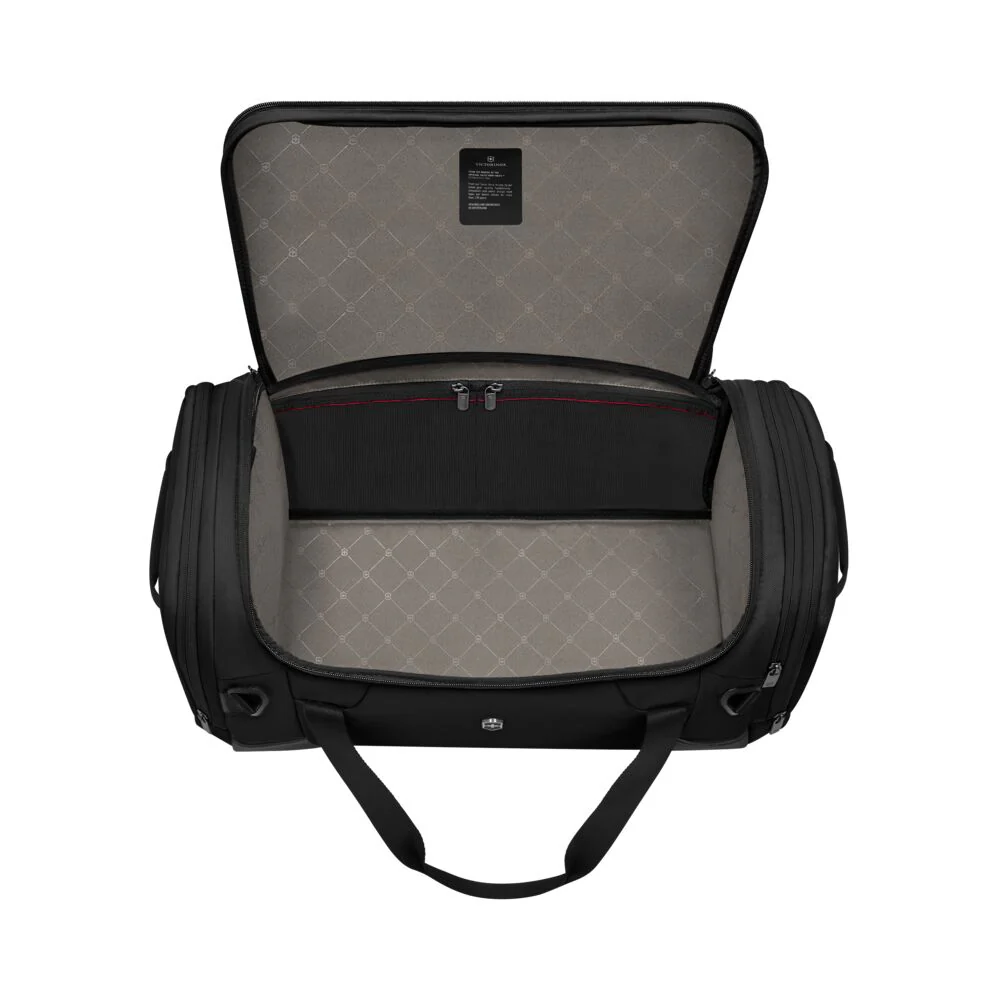 Victorinox Altmont Modern, 2-Way Bag - Image 7