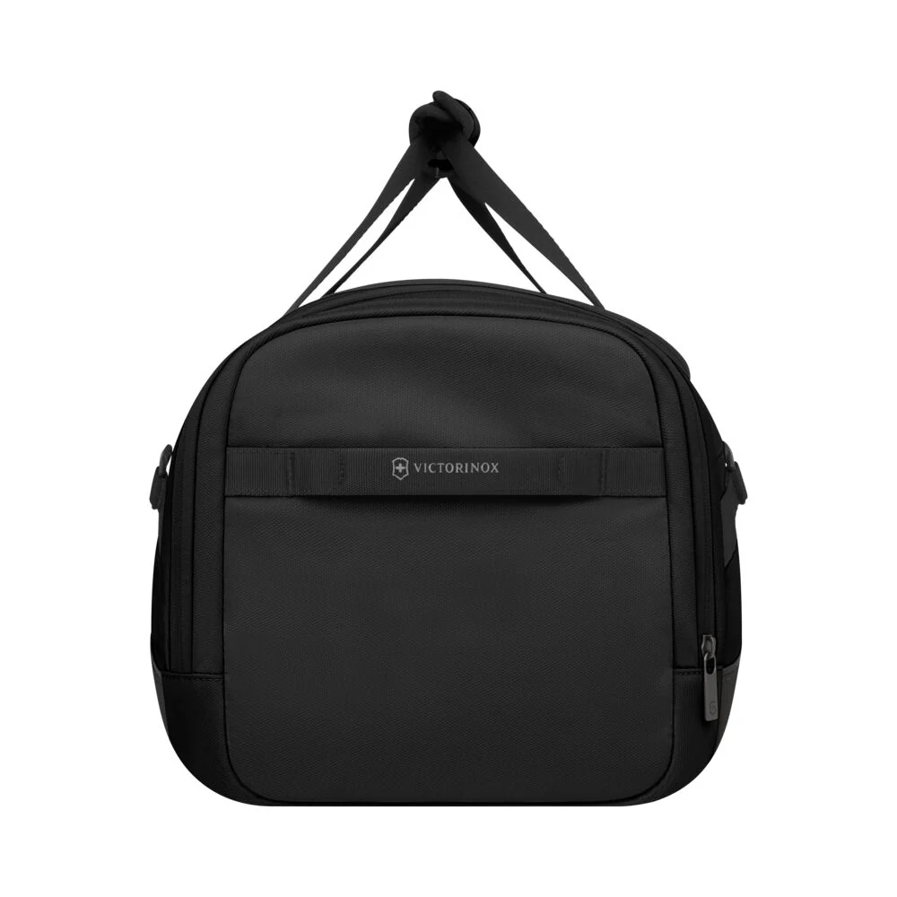 Victorinox Altmont Modern, 2-Way Bag - Image 9