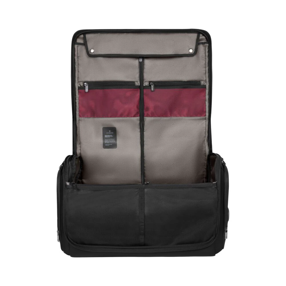 Victorinox Crosslight Garment Bag - Image 11