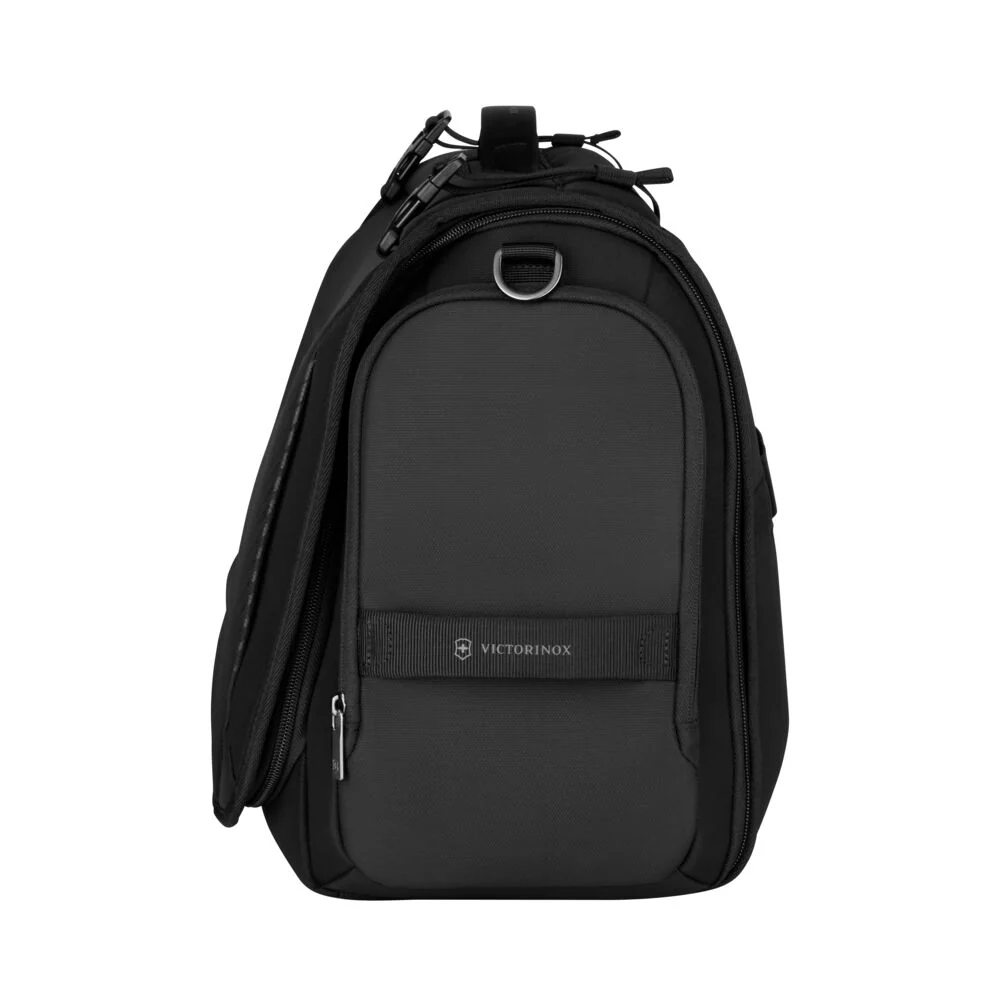 Victorinox Crosslight Garment Bag - Image 12