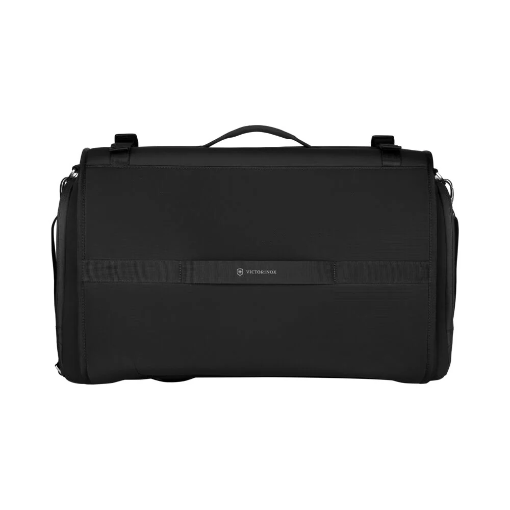 Victorinox Crosslight Garment Bag - Image 13
