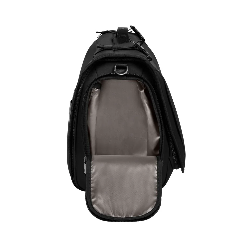 Victorinox Crosslight Garment Bag - Image 4