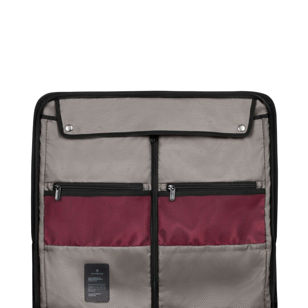 Victorinox Crosslight Garment Bag - Image 5