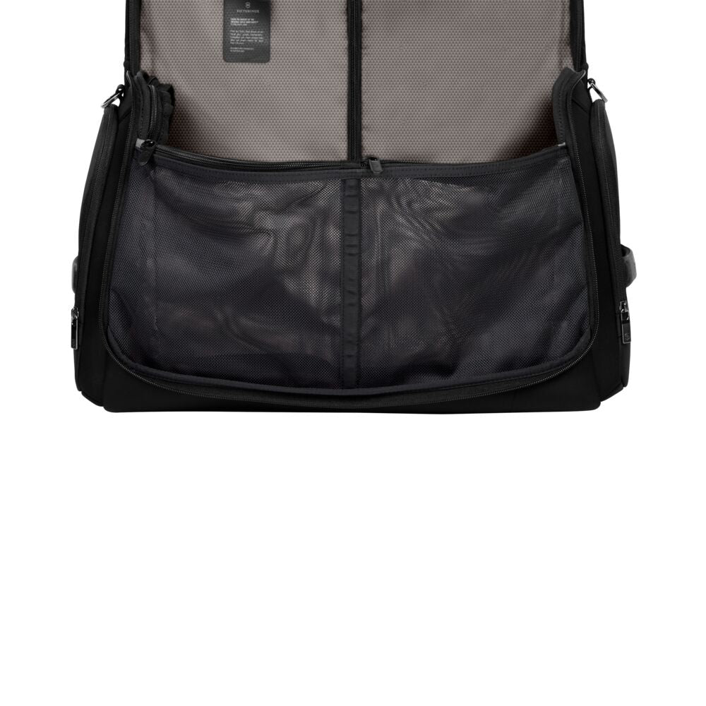 Victorinox Crosslight Garment Bag - Image 6