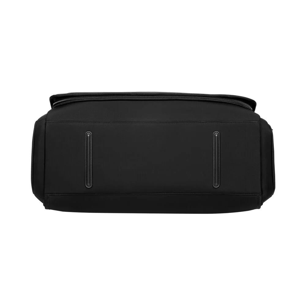 Victorinox Crosslight Garment Bag - Image 7