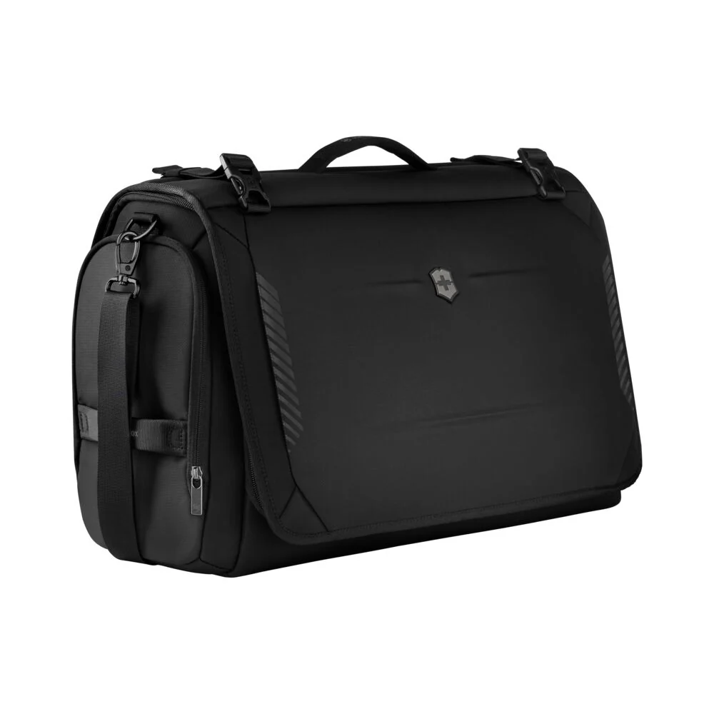 Victorinox Crosslight Garment Bag - Image 8