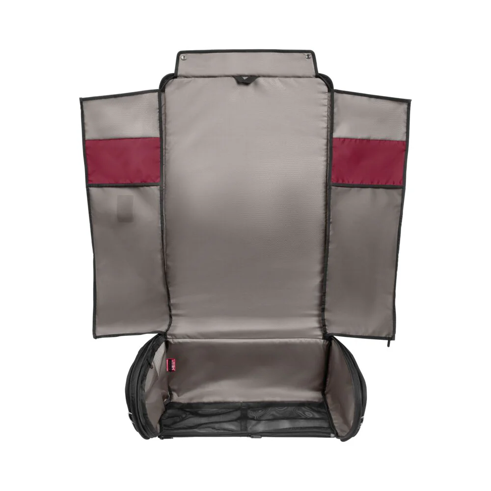 Victorinox Crosslight Garment Bag - Image 9